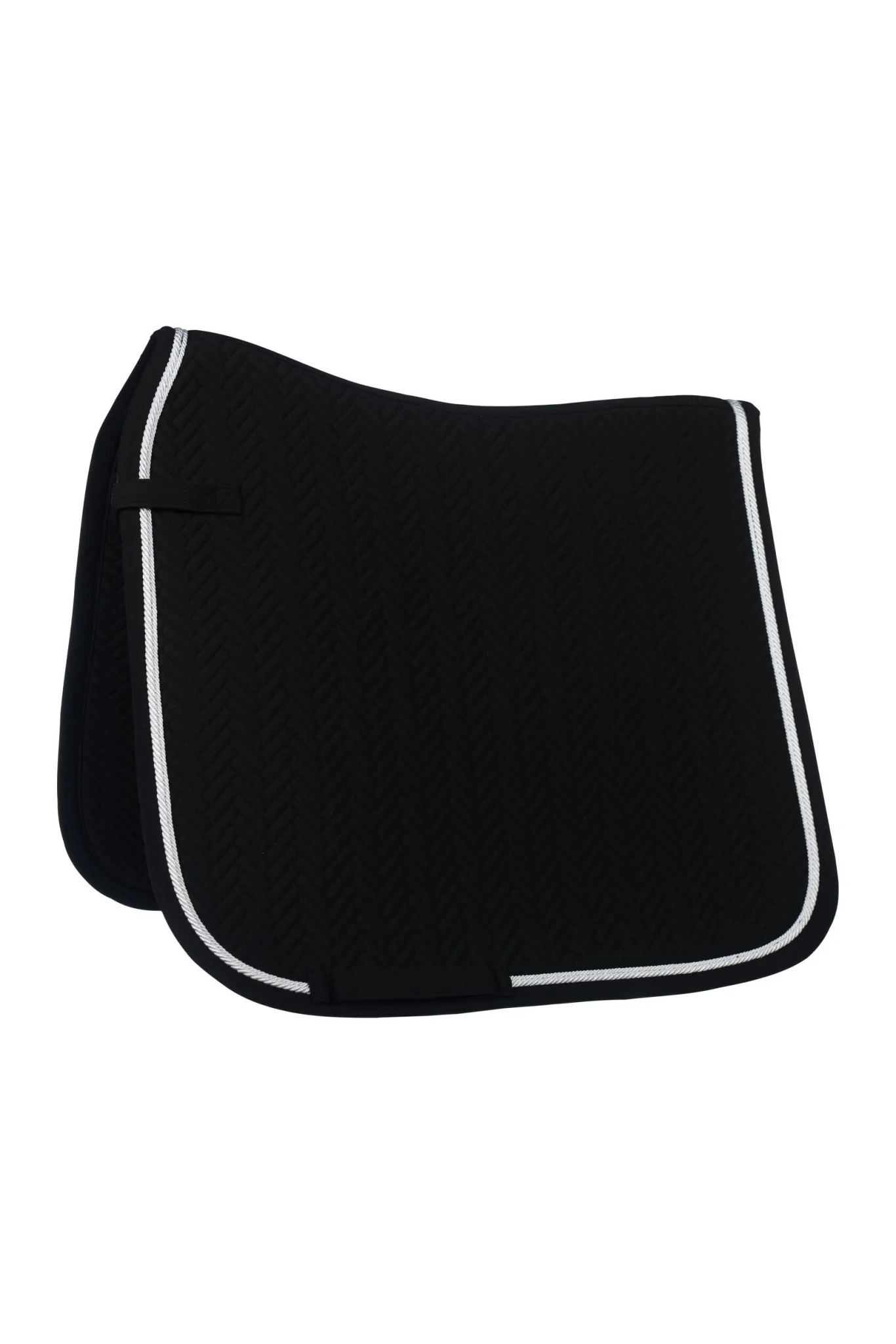 HKM Florence Saddle Pad - Image 4