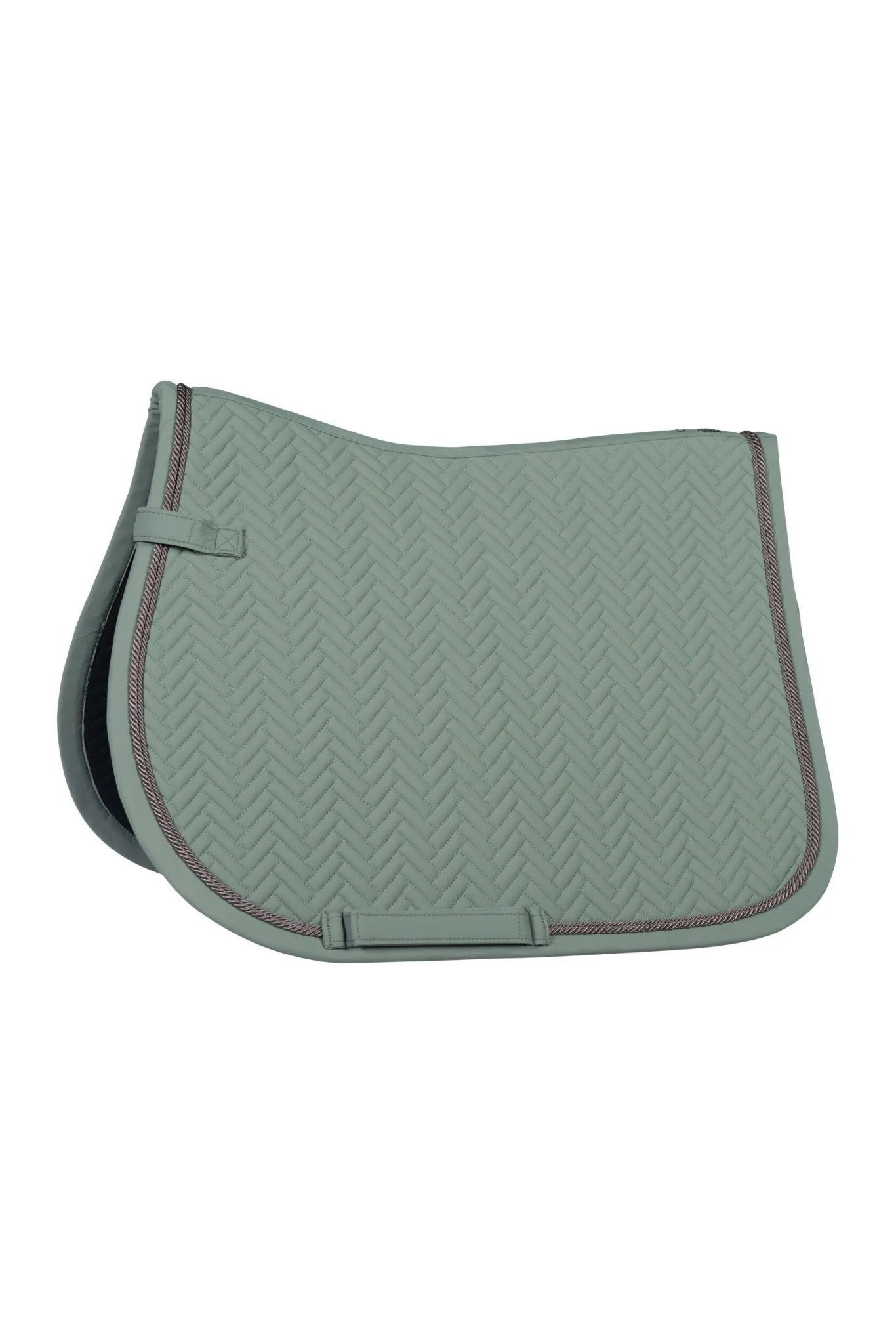 HKM Florence Saddle Pad - Image 7