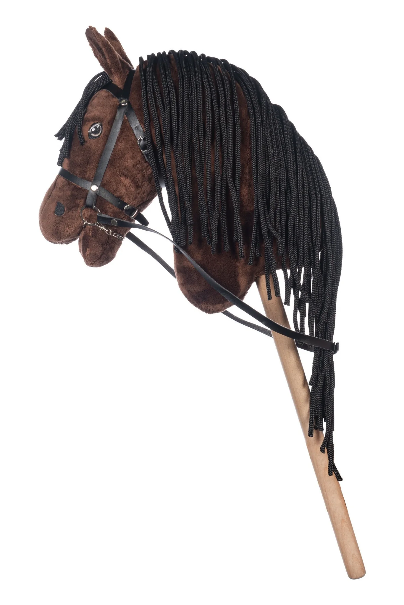 HKM Hobby Horse - Image 3