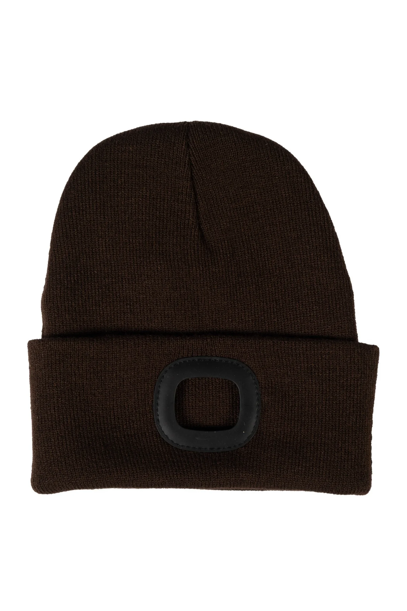 HKM Honey Beanie - Image 4