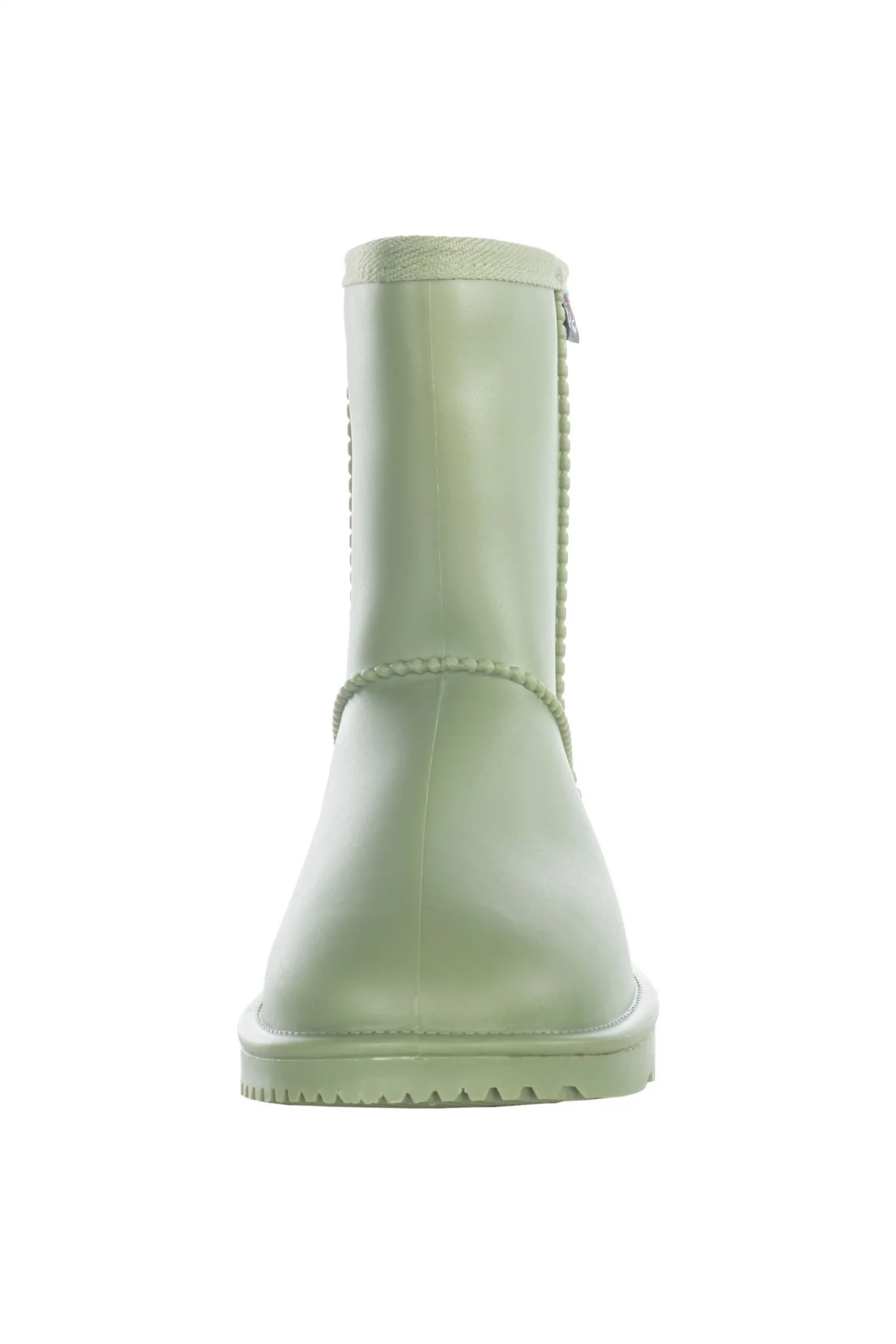 HKM Ladies Davos Summer All Weather Boots - Image 5