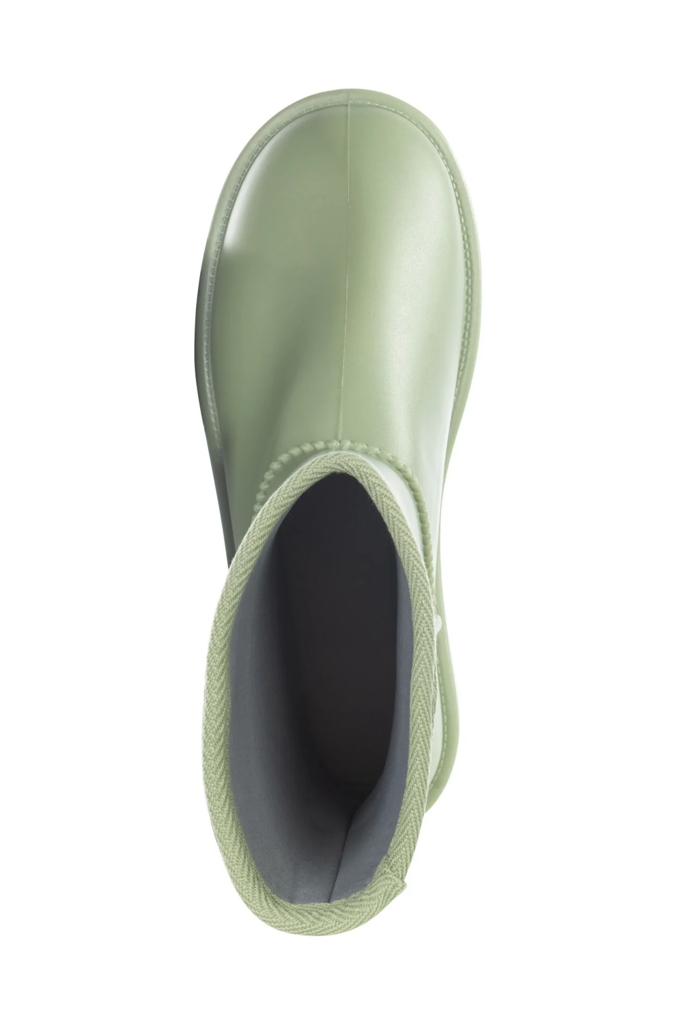 HKM Ladies Davos Summer All Weather Boots - Image 7