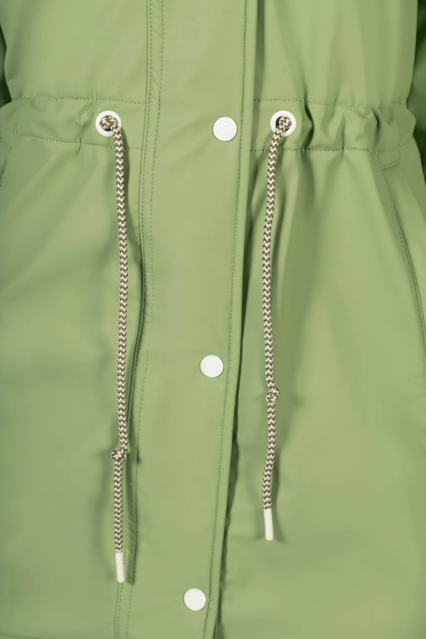 HKM Ladies Ohio Ladies Riding Jacket - Image 7