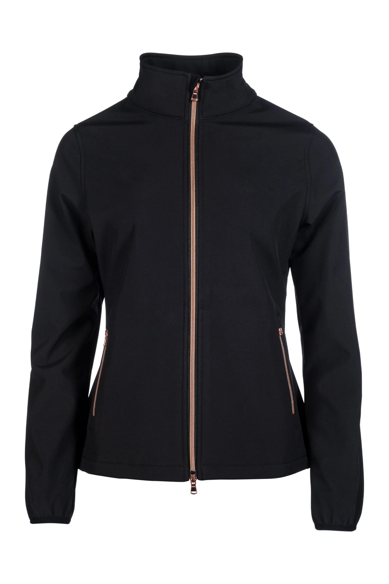 HKM Lily Softshell Jacket