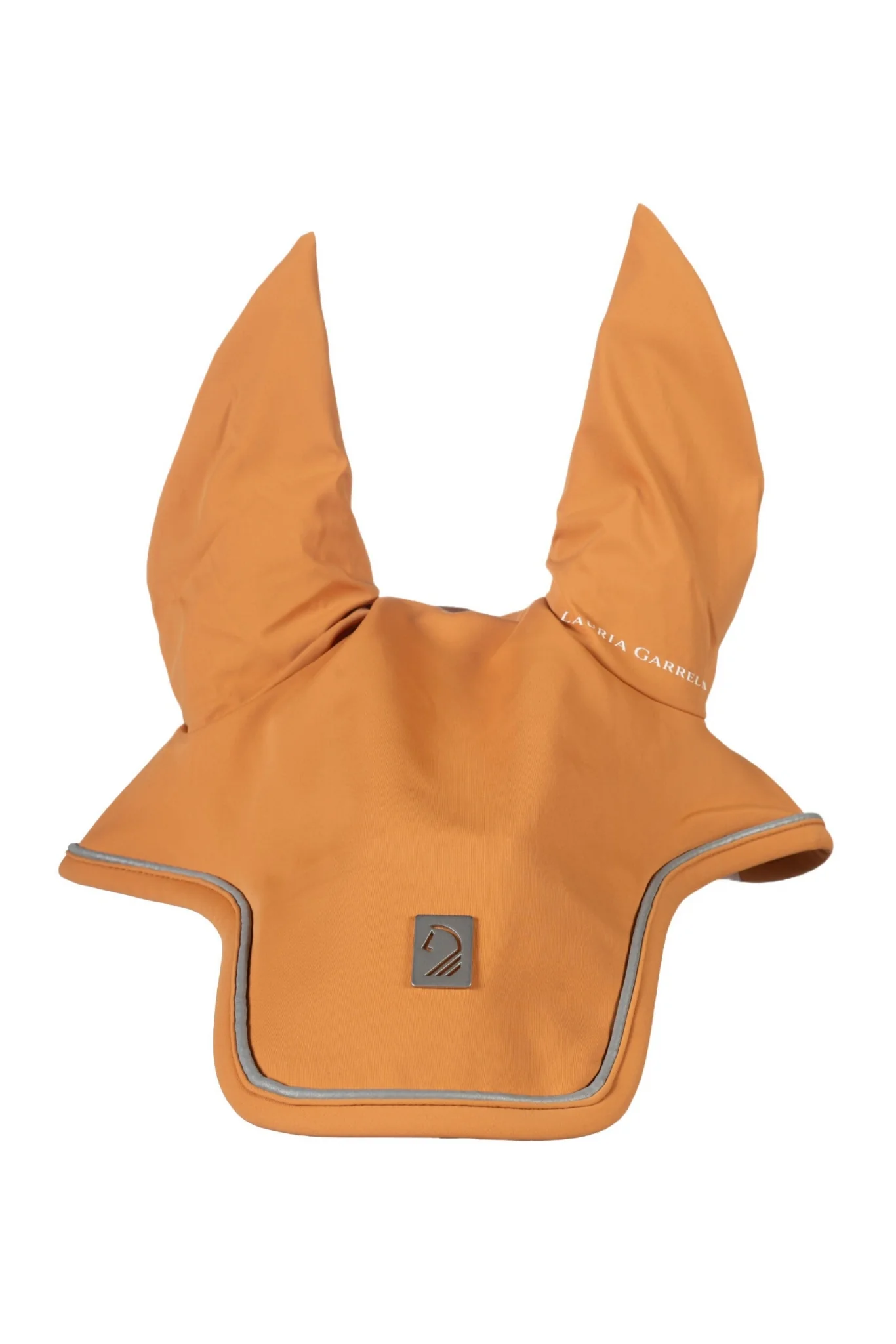 HKM Livigno Soft- Ear Bonnet - Image 5