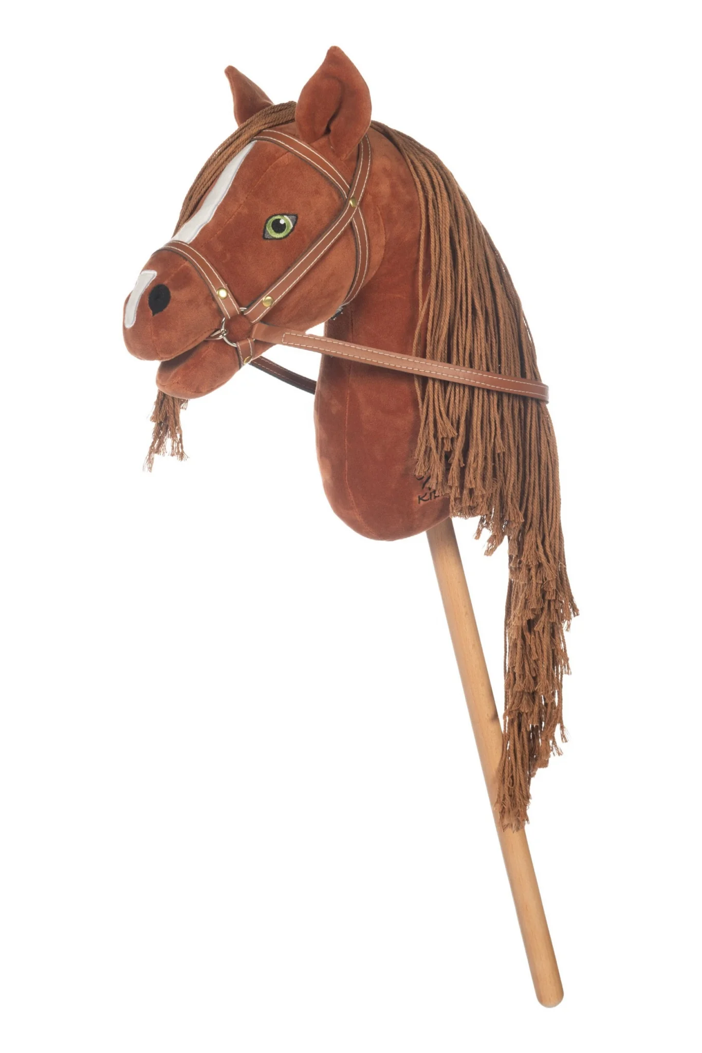 HKM Mini Hobby Horse - Image 2