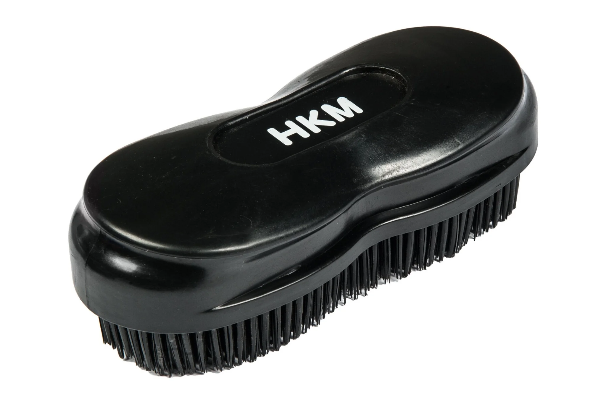 HKM Miracle Brush - Image 5
