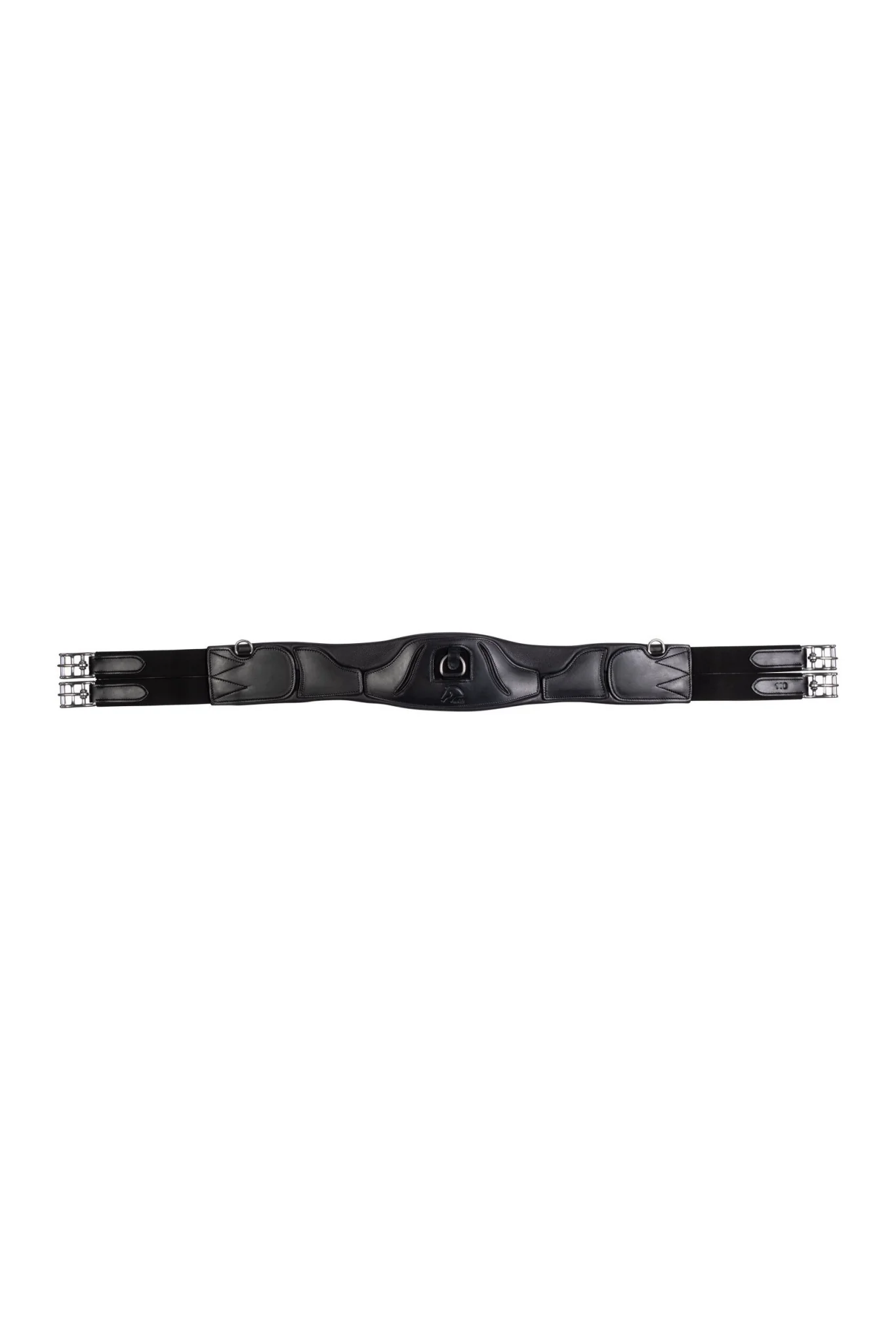 HKM Premium Girth - Image 2