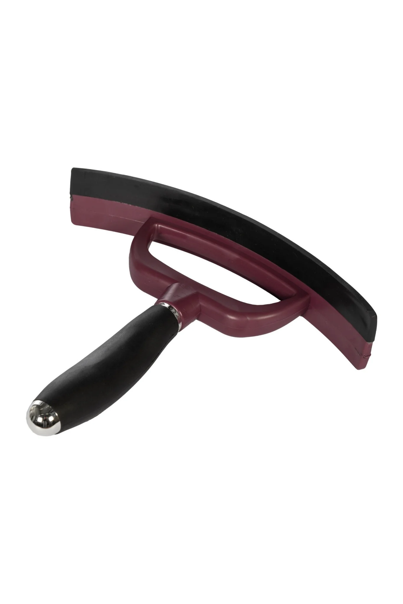 HKM Soft Sweat Scraper - Image 3