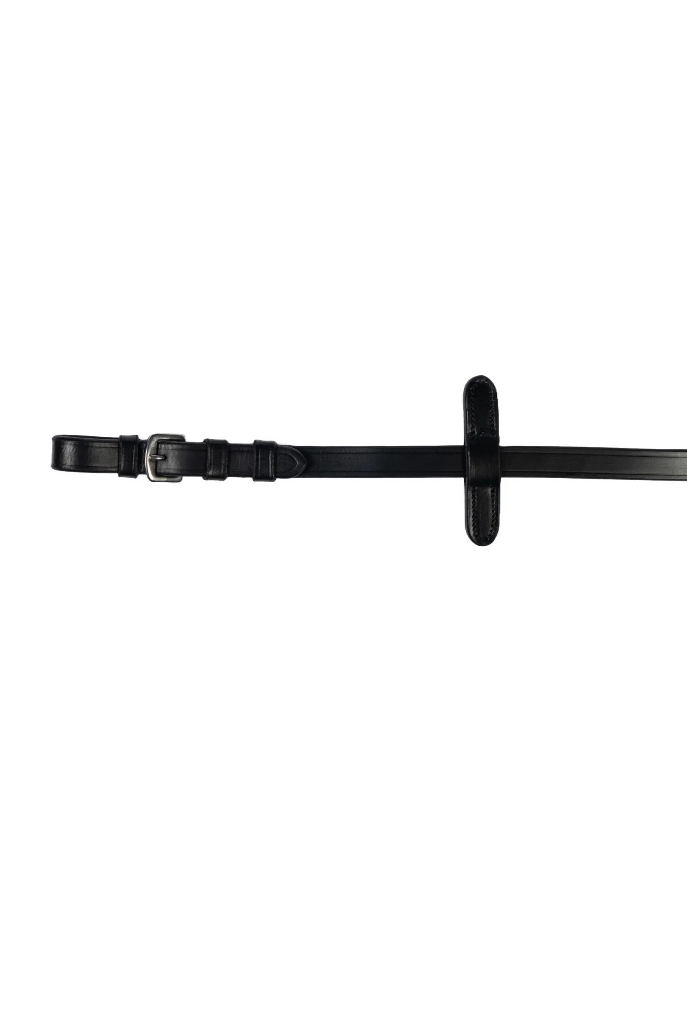 HKM Super Soft Anatomic Reins - Image 2