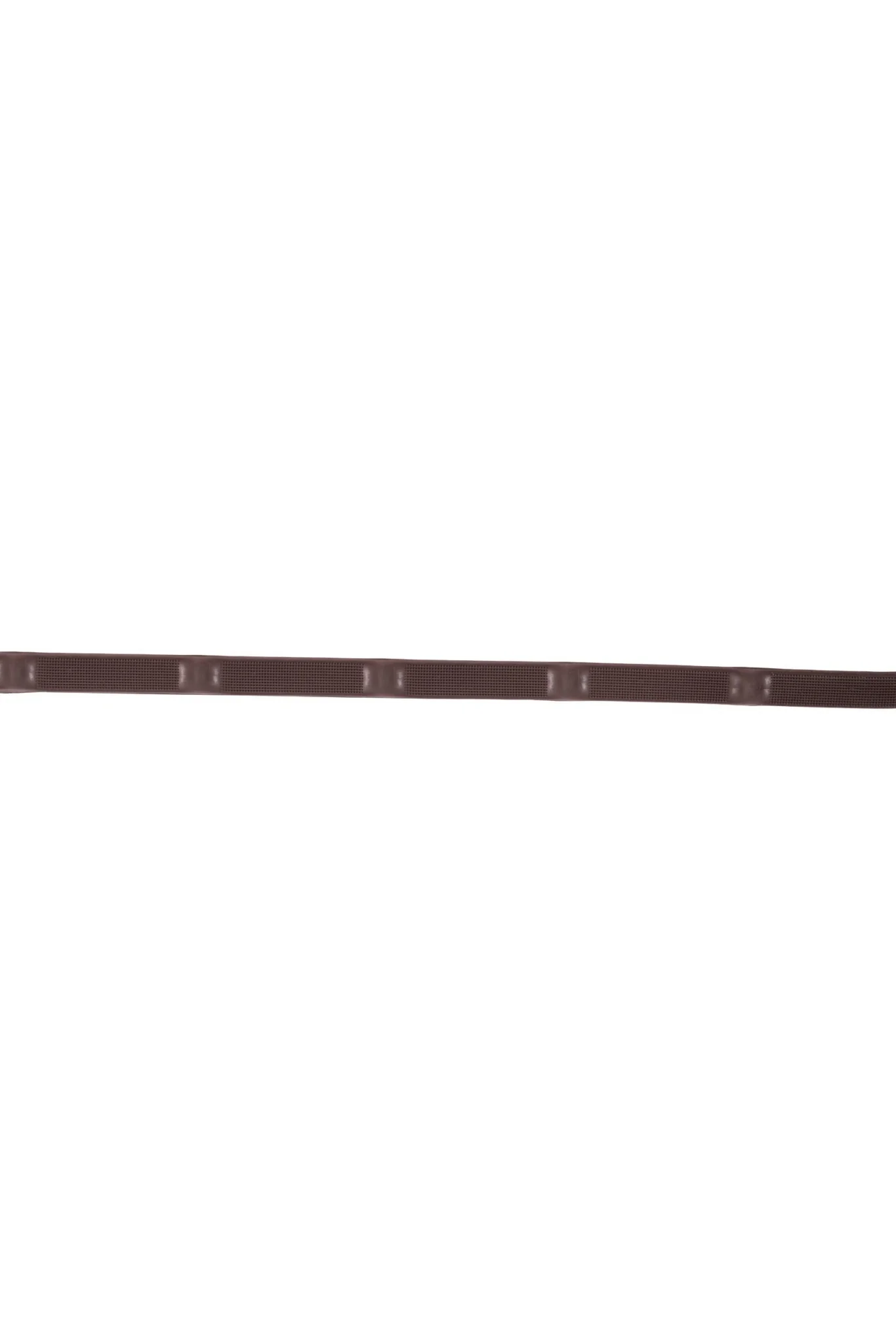 HKM Super Soft Anatomic Reins - Image 3