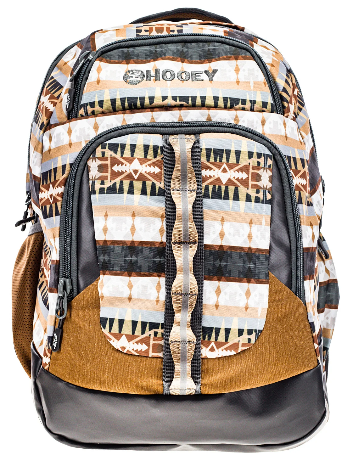 Hooey Ox Backpack