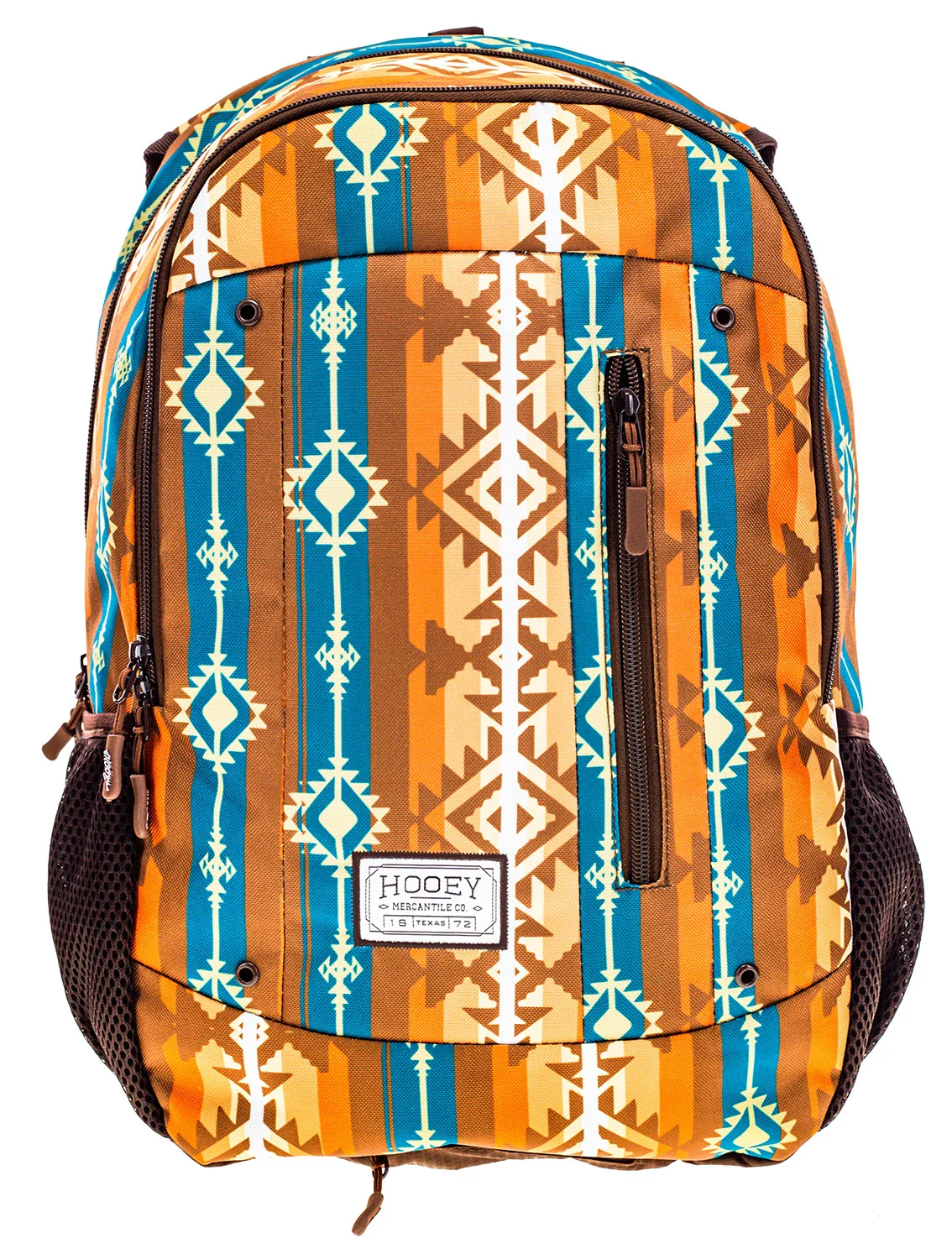 Hooey Rockstar Backpack - Image 7