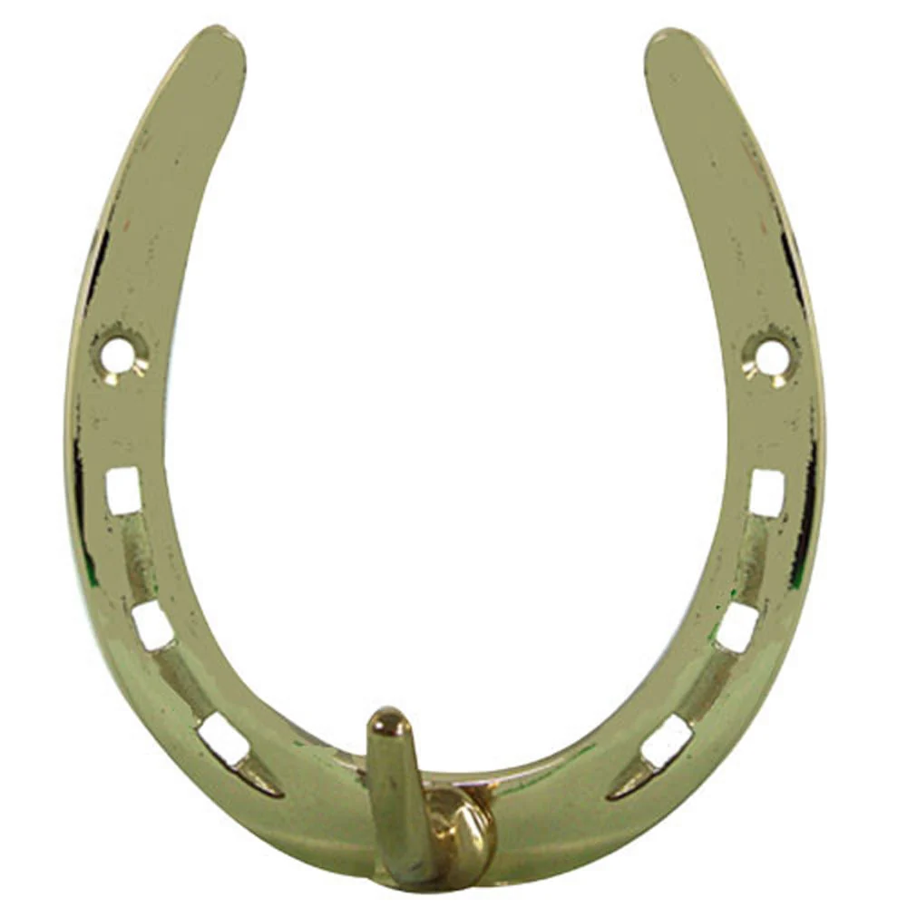 Horseshoe Hook - Image 2