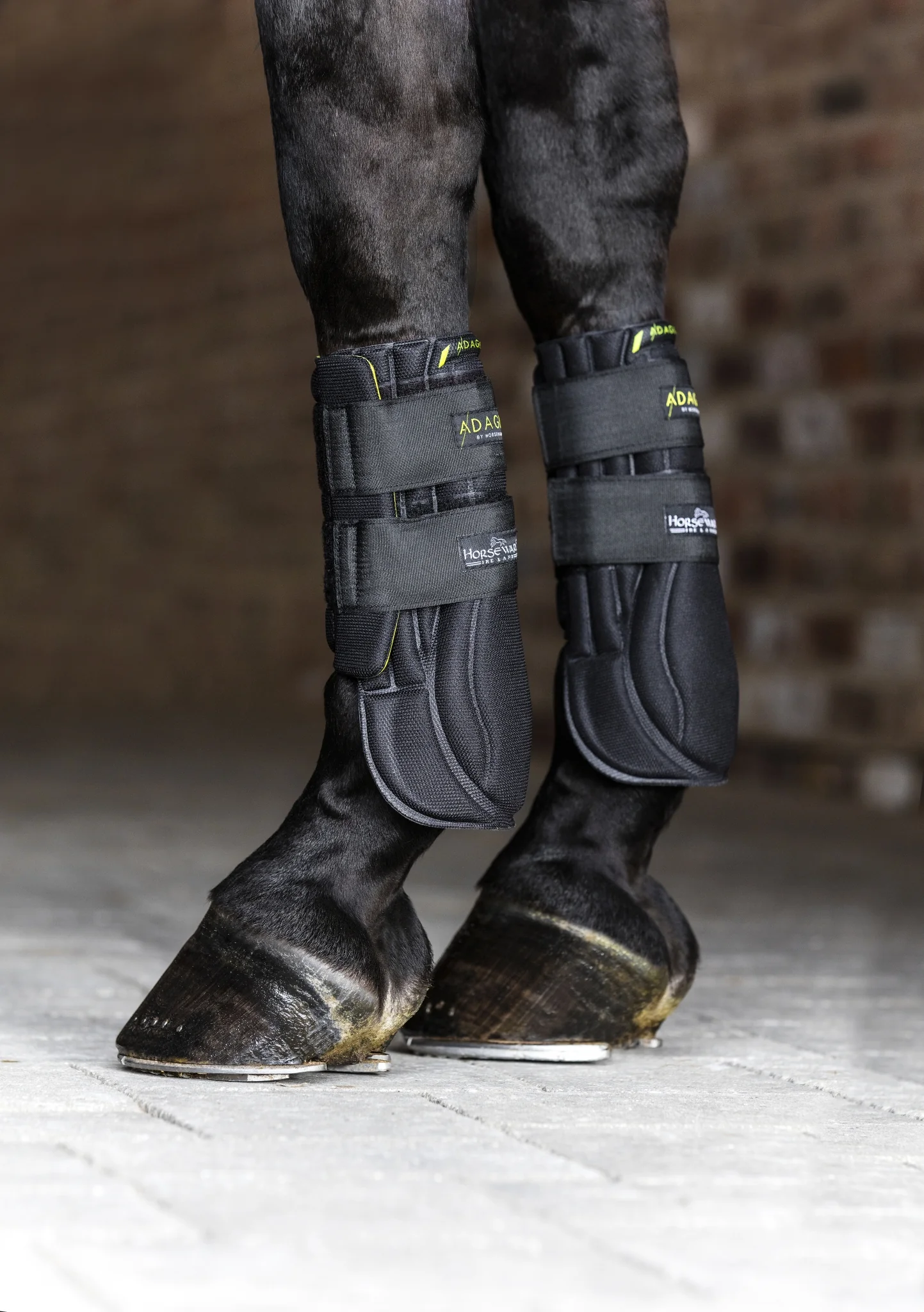 Horseware Adagio Boot