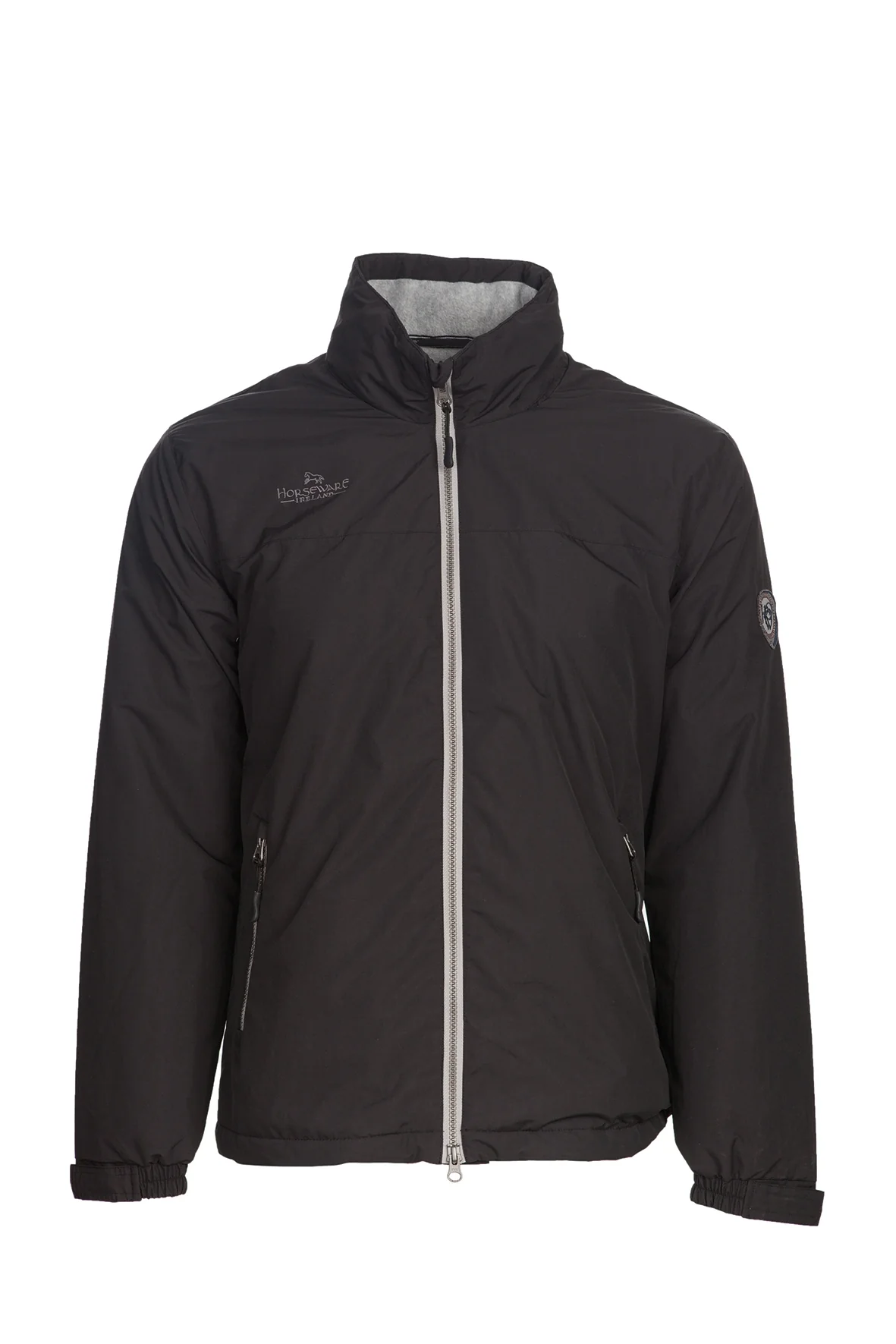Horseware Corrib Jacket - Image 2