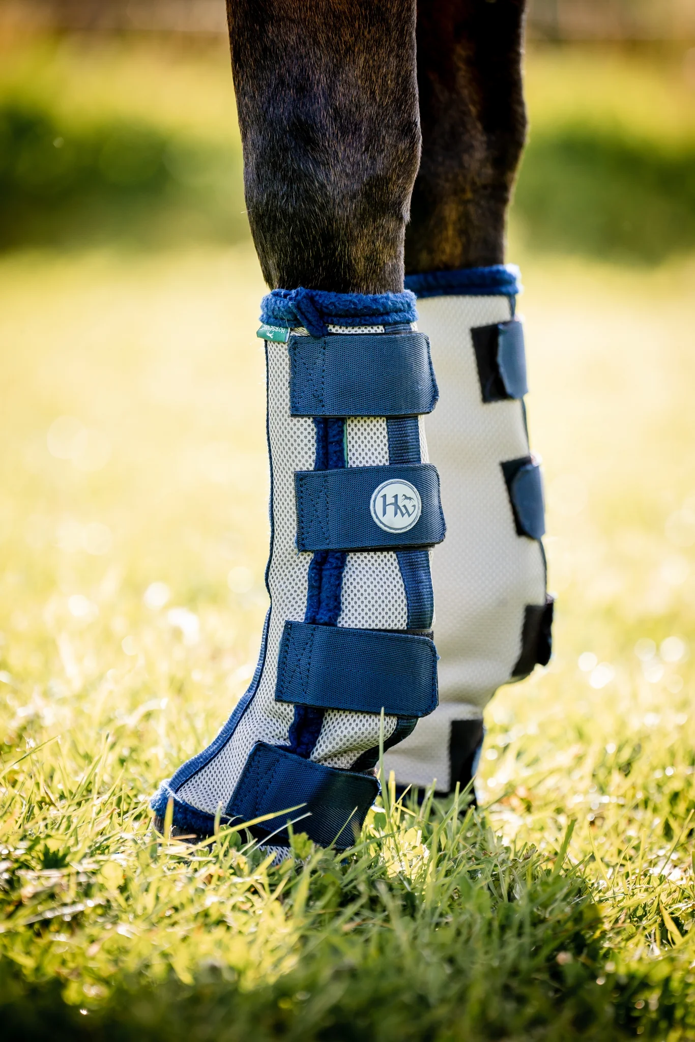 Horseware Fly Boots