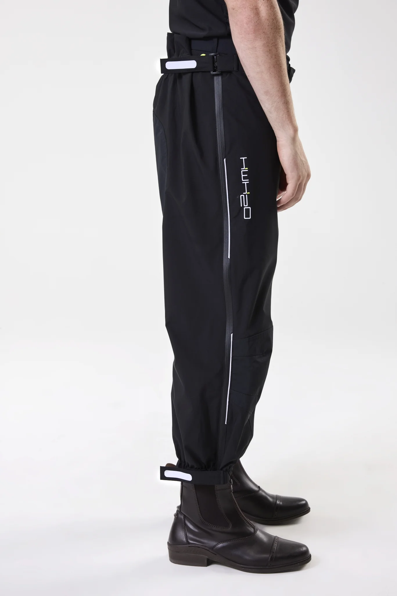 Horseware HWH20 Trousers