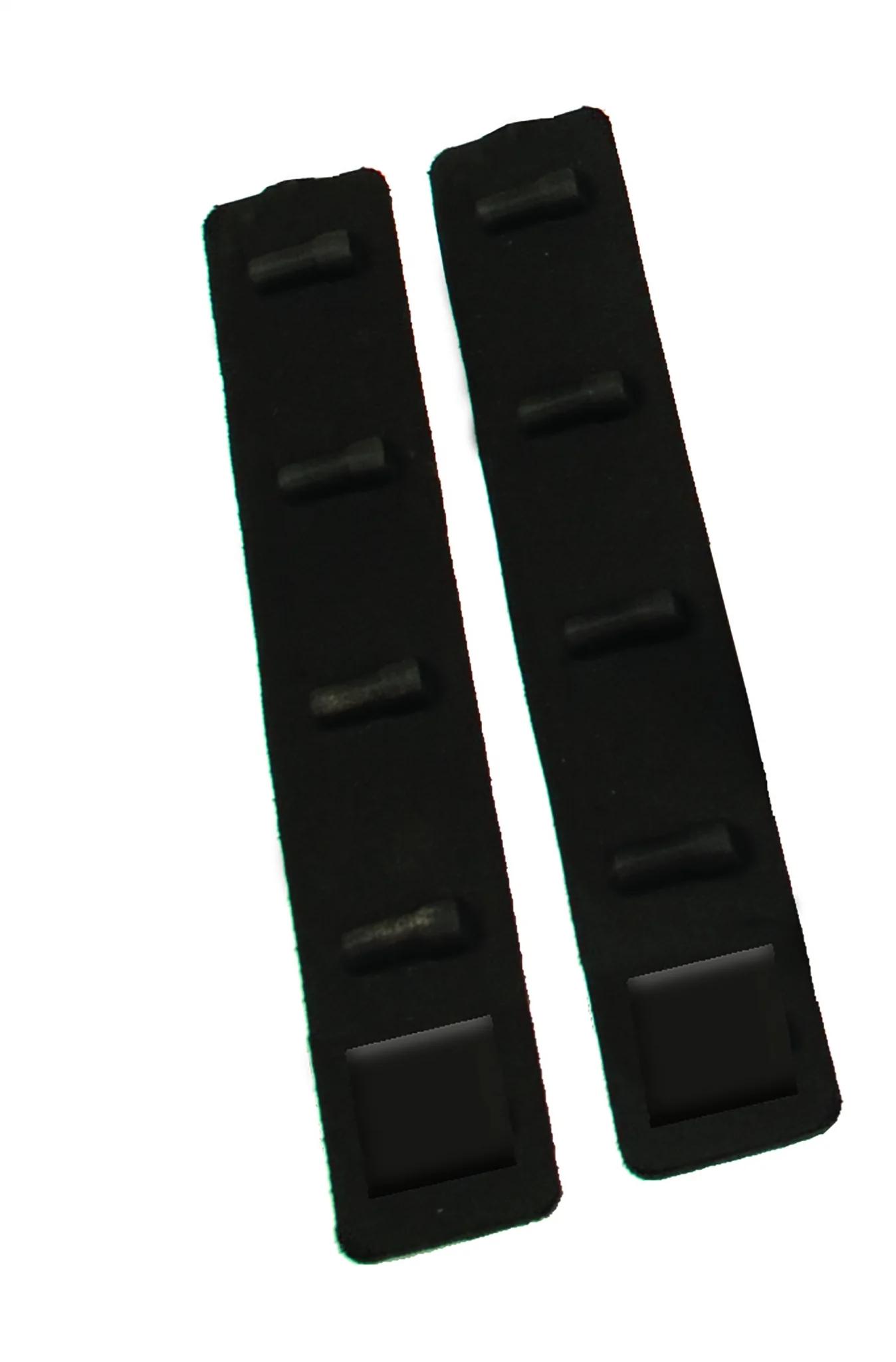 Horseware Ice-Vibe Integrated Panel Single LED