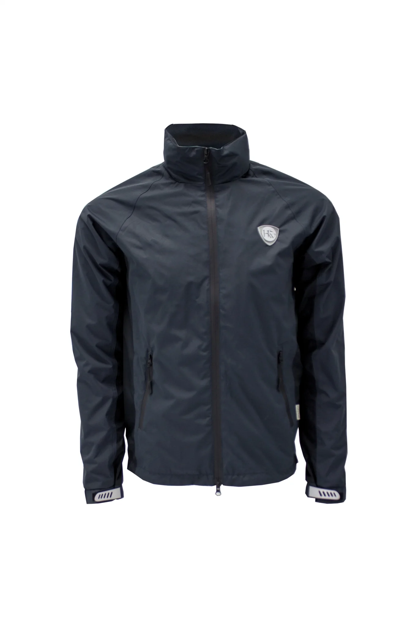 Horseware Barra Technical Jacket - Mens