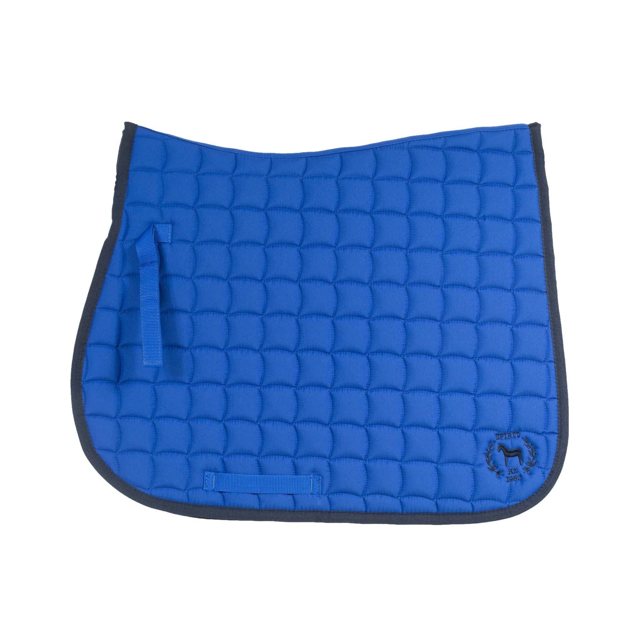 Horze All Purpose Saddle Pad
