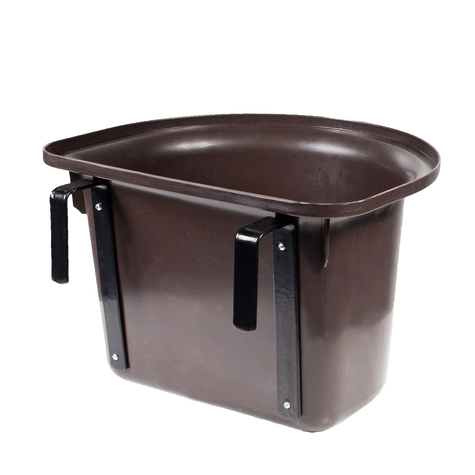 Horze Flat Back Feeder