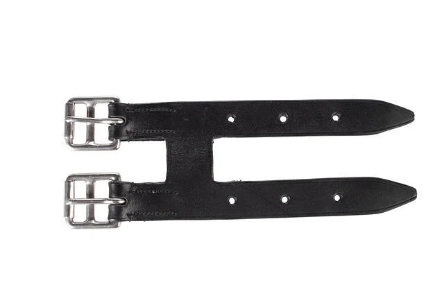 Horze Girth Extender