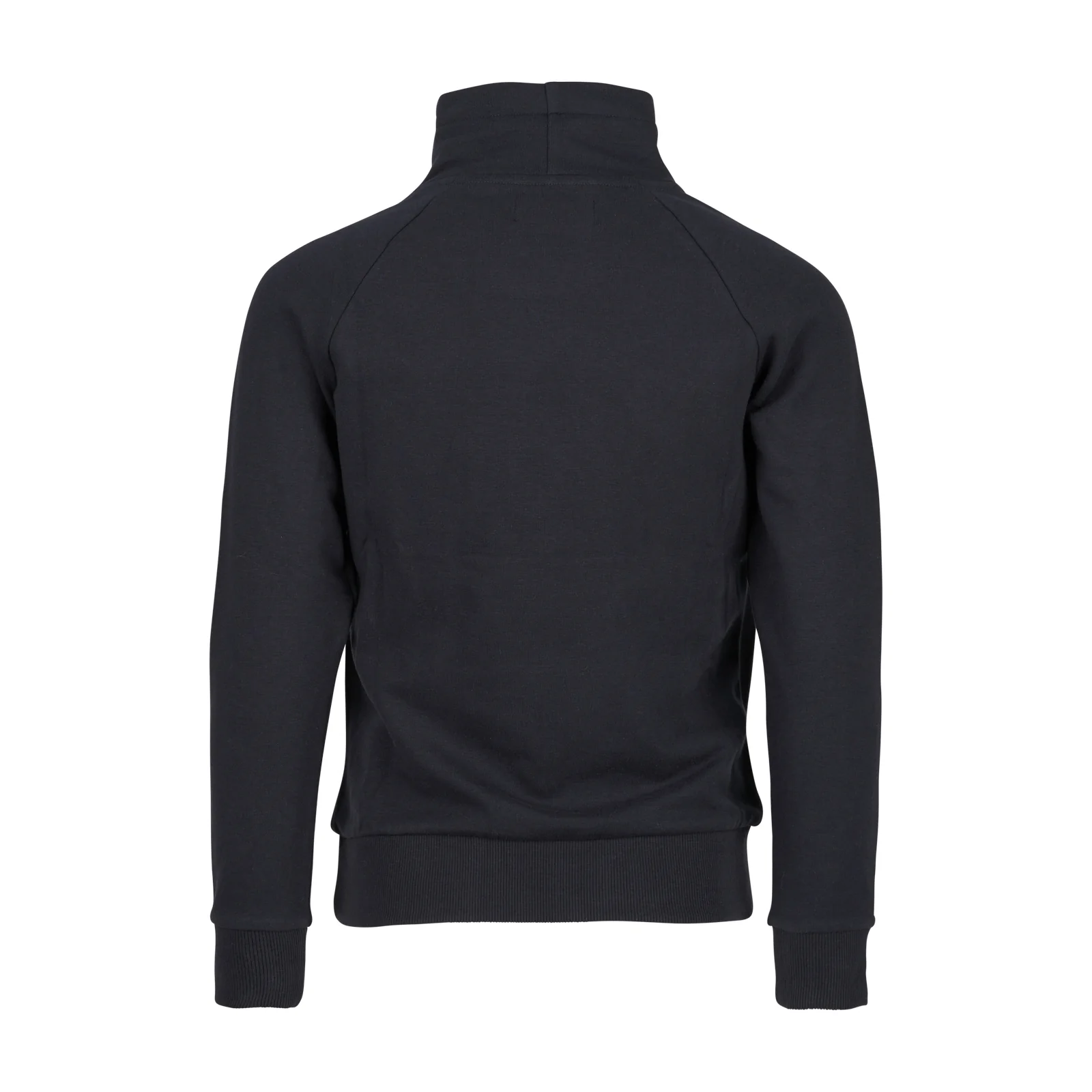 Horze Kids Elinor Turtle Neck Sweatshirt - Image 3