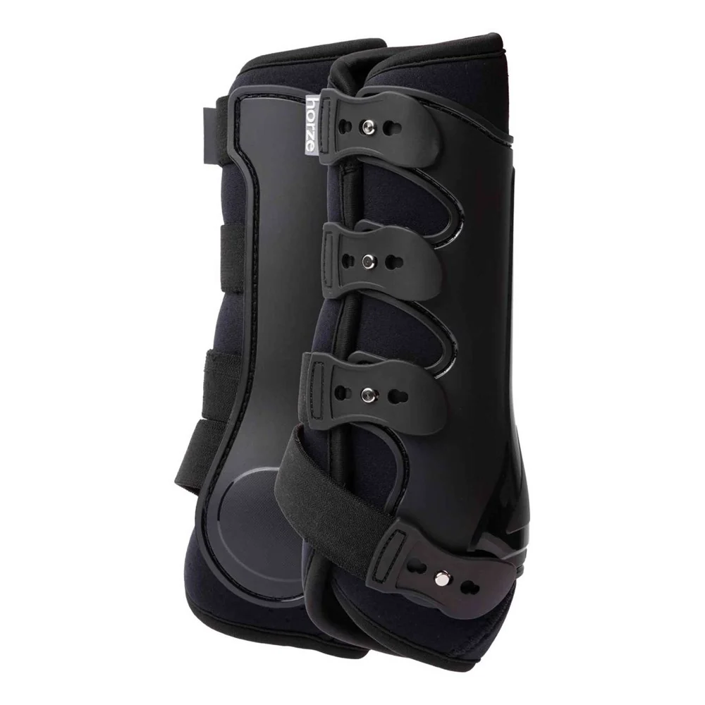 Horze Malmo Combi Tendon Boots