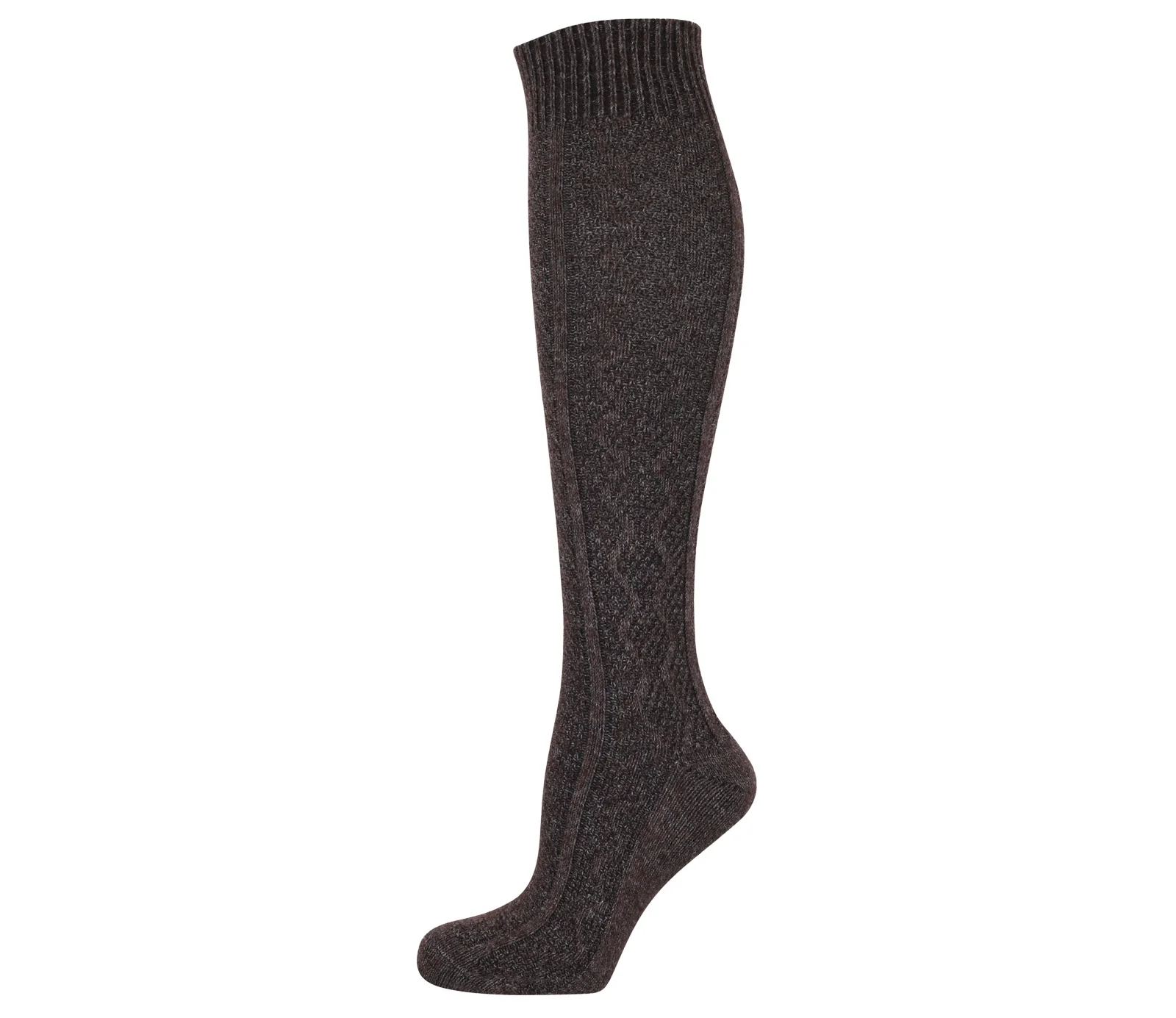 Horze Mens Clara Winter Socks