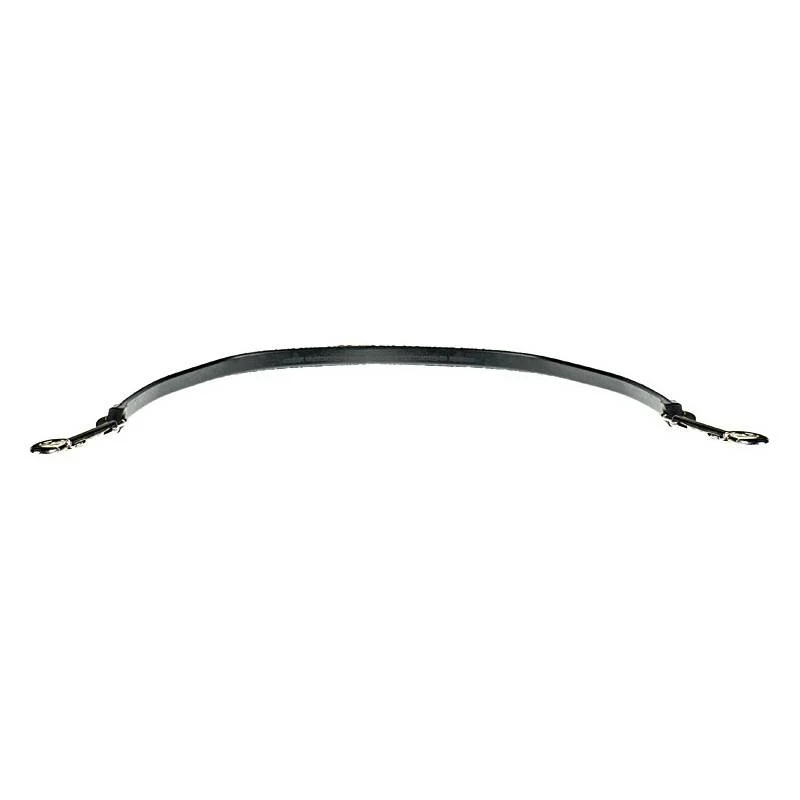 Horze Rubber Trailer Tie