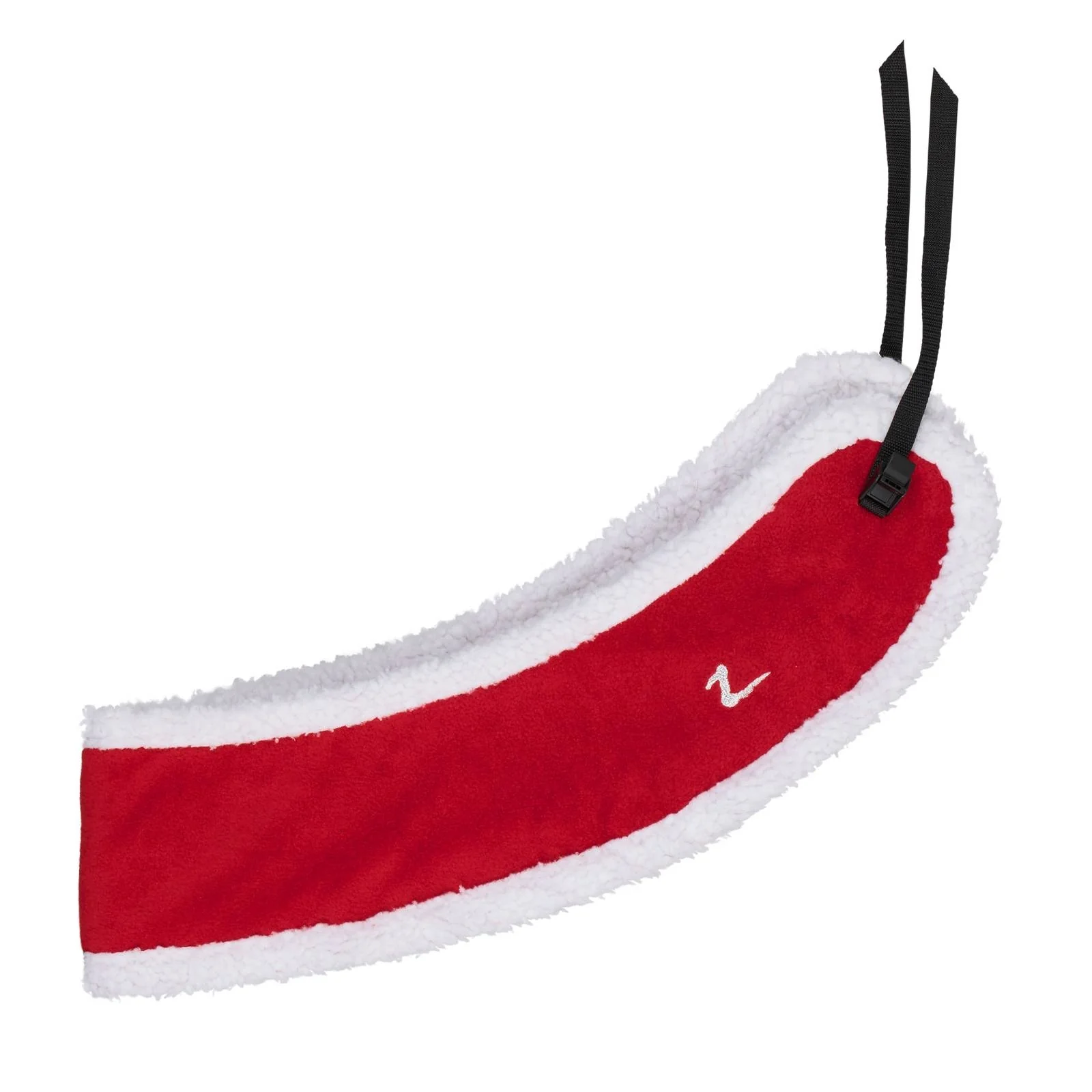 Horze Santa Harness - Image 2
