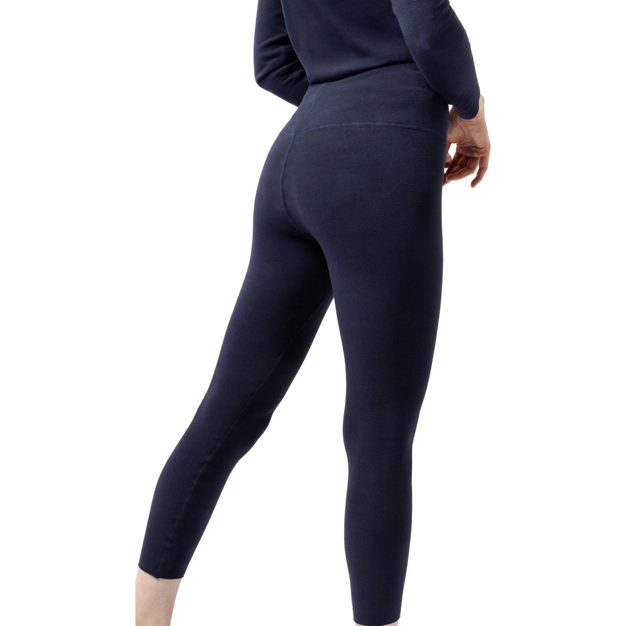 Horze Tess Ladies Thermal Base Layer Pants
