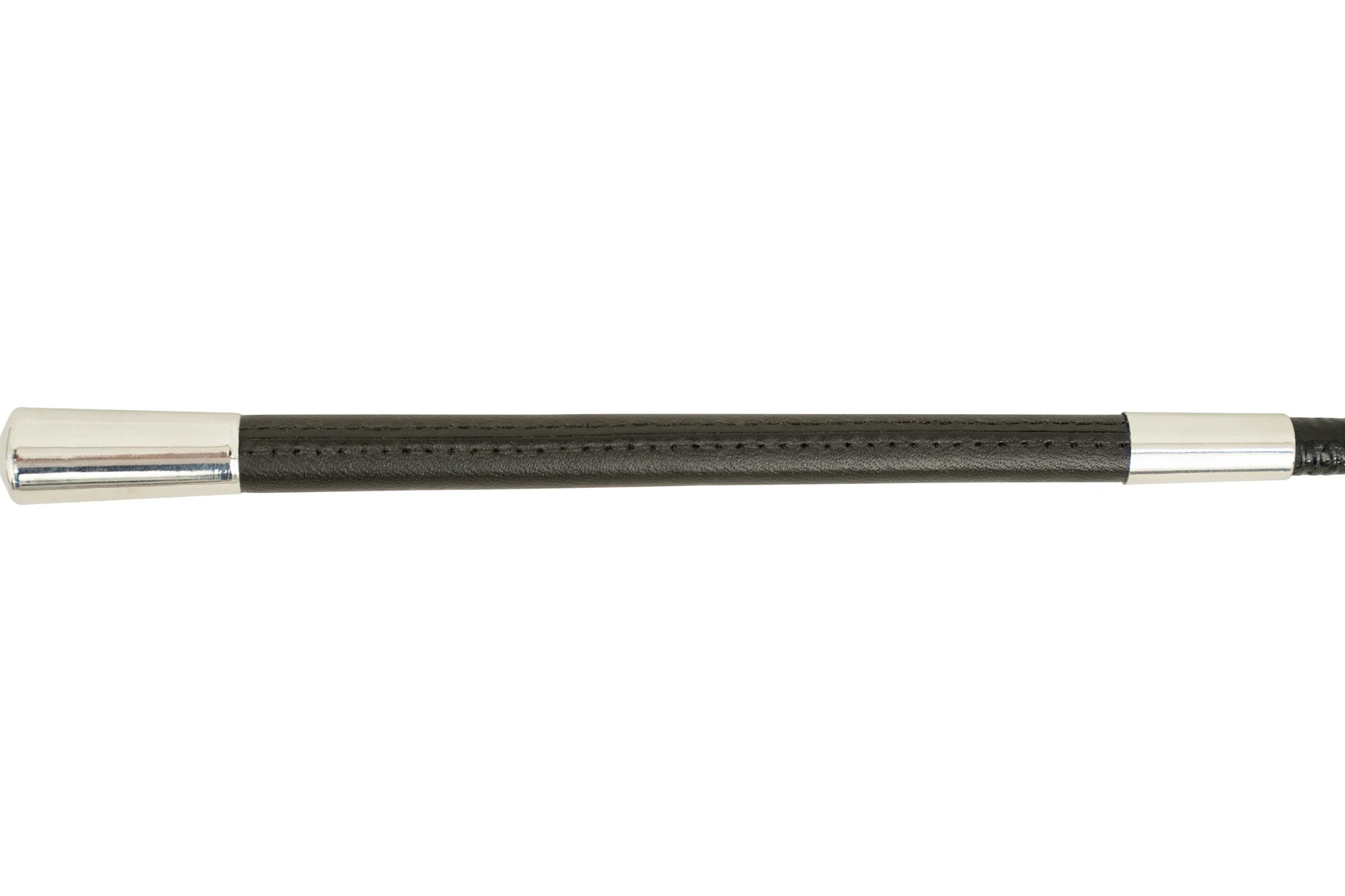 Huntley Equestrian Dressage Whip - Image 2