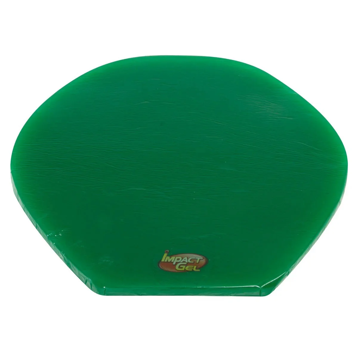 Impact Gel Mile Buster Seat Cushion
