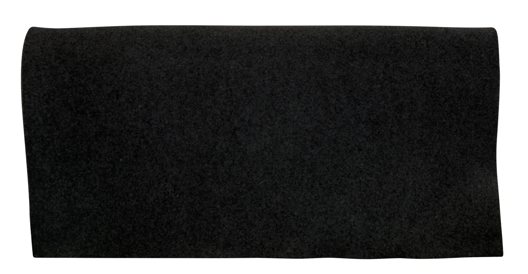 Impact Gel Saddle Pad Liner