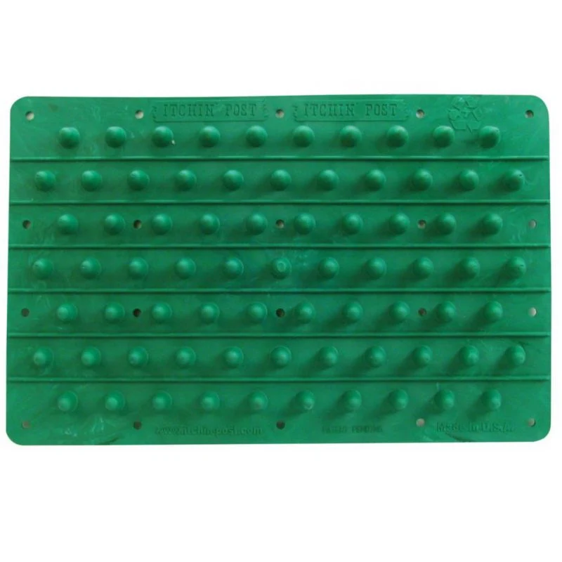 Itchin' Post Animal Grooming Pad - Image 5