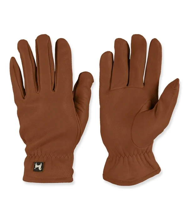 Jacks Summer Rancher Gloves