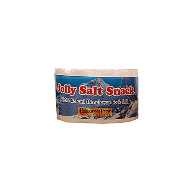 Jolly Stall Snack Refill - Image 3