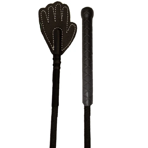 Jump Bat with Hand