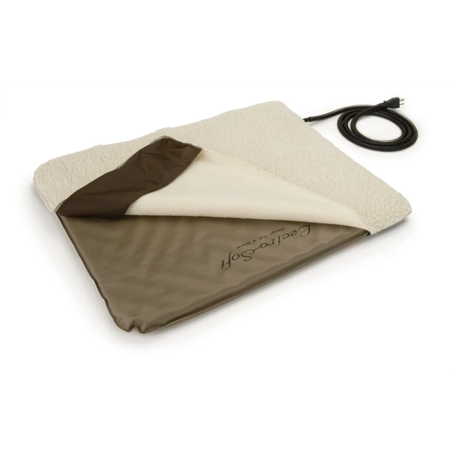 K&H Pet Lectro-Soft Heated Bed - Image 2