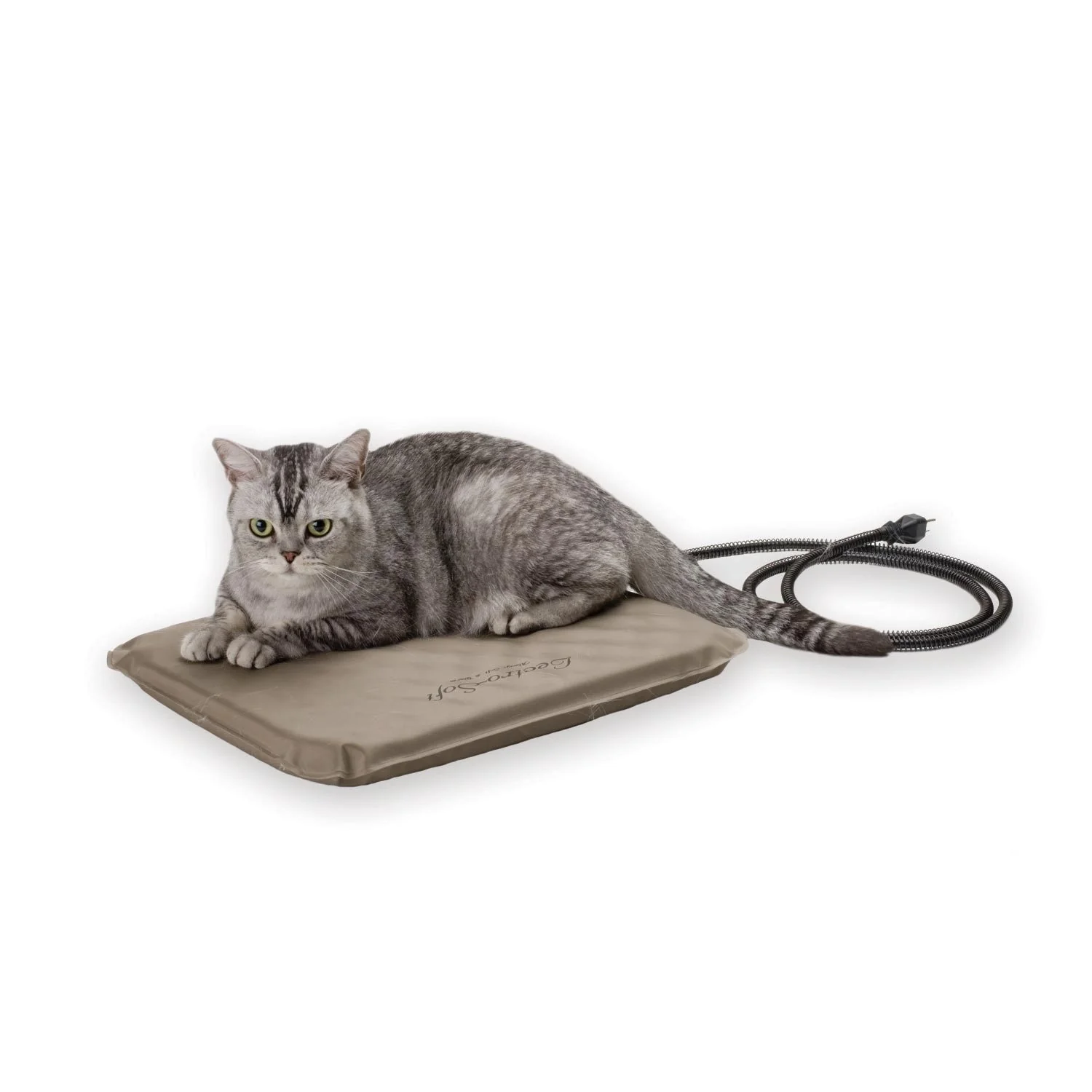 K&H Pet Lectro-Soft Heated Bed - Image 5