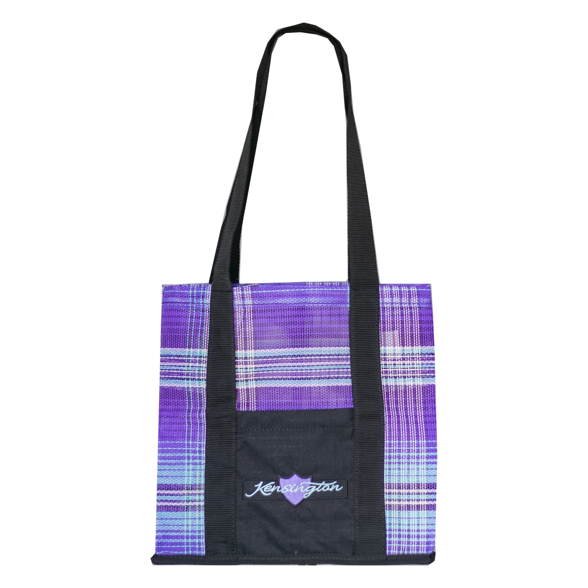 Kensington Small Tote Bag