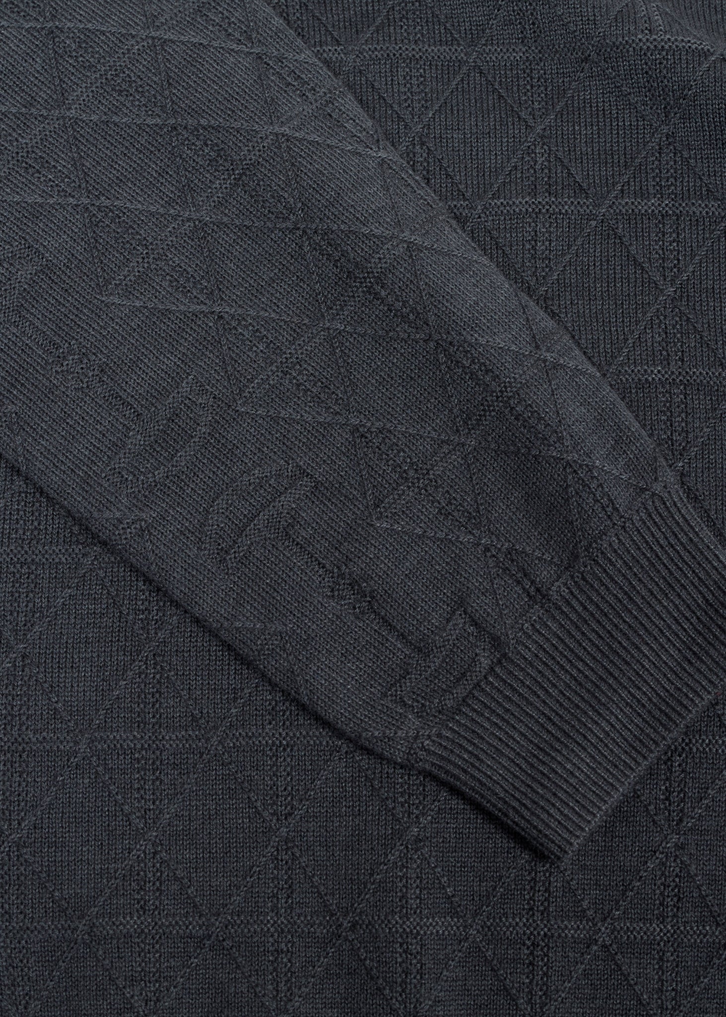 Kerrits Bit Of Diamond Crew Neck Sweater - Image 14