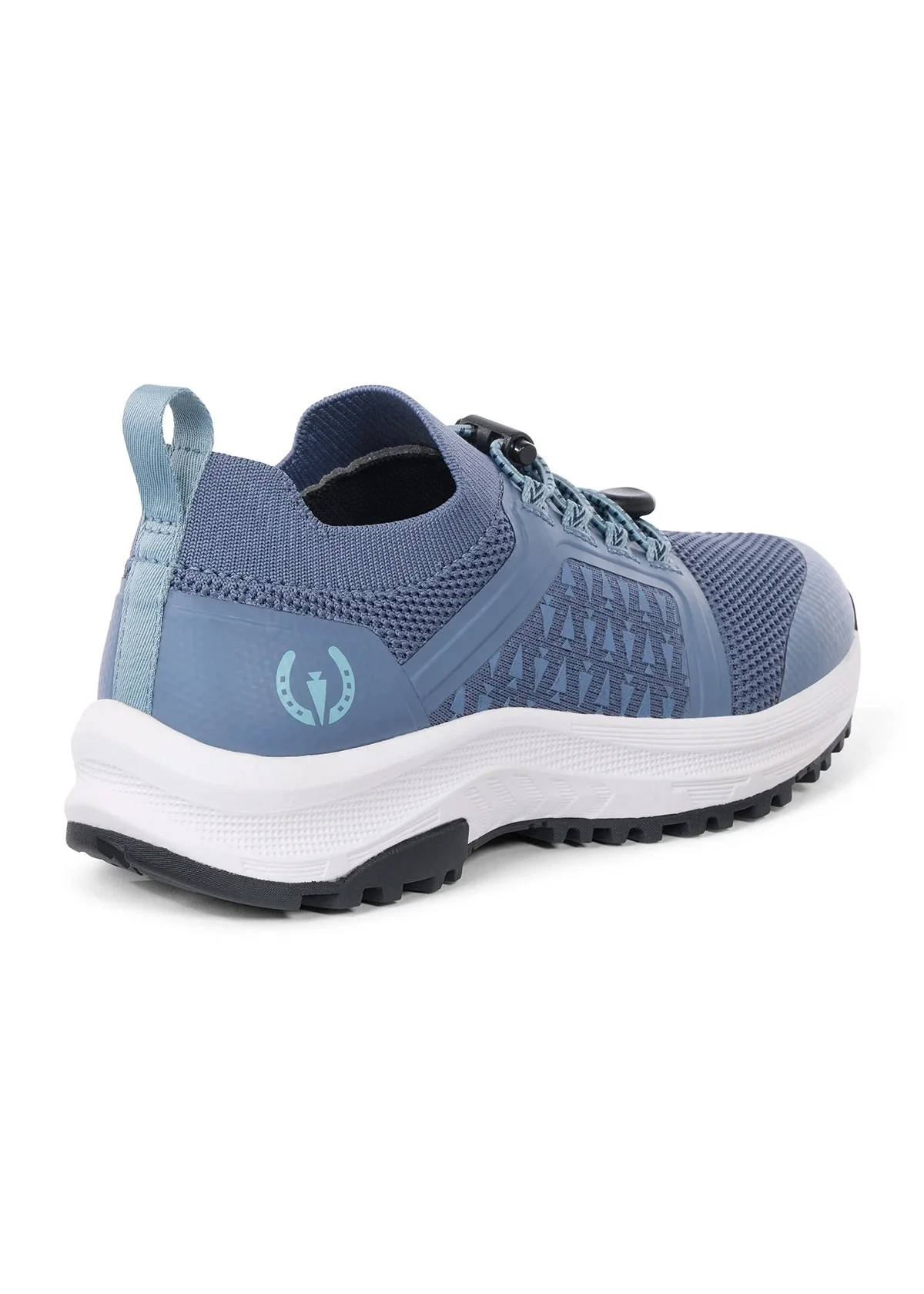 Kerrits Groundwork Sneakers 2.0 - Image 11