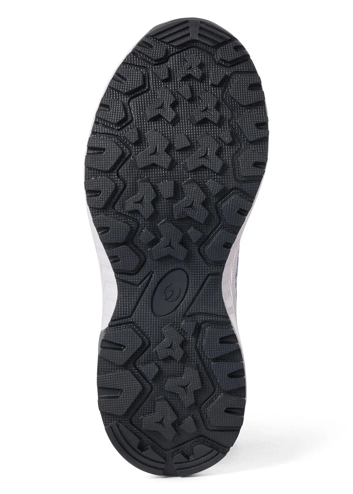 Kerrits Groundwork Sneakers 2.0 - Image 15