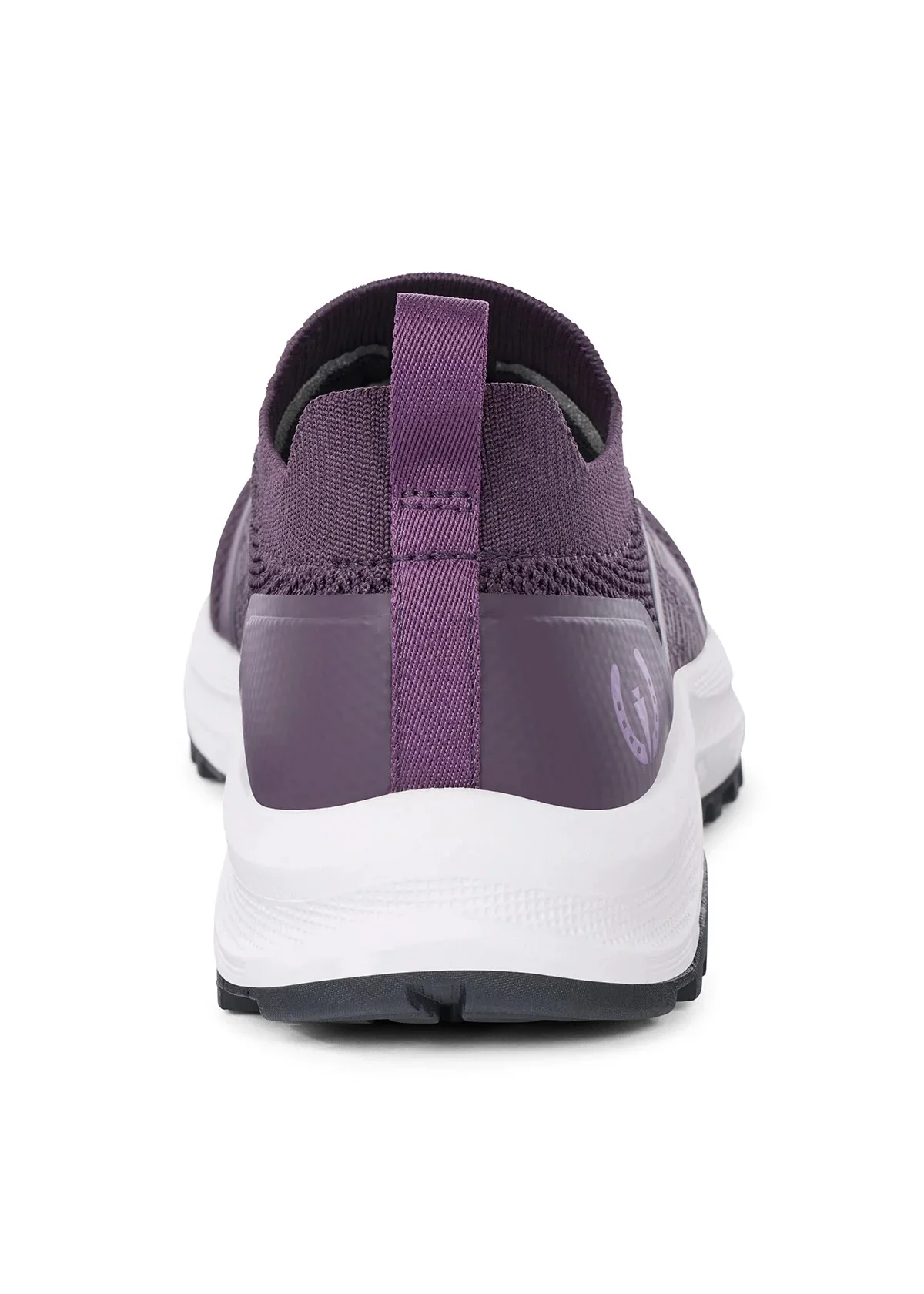 Kerrits Groundwork Sneakers 2.0 - Image 20