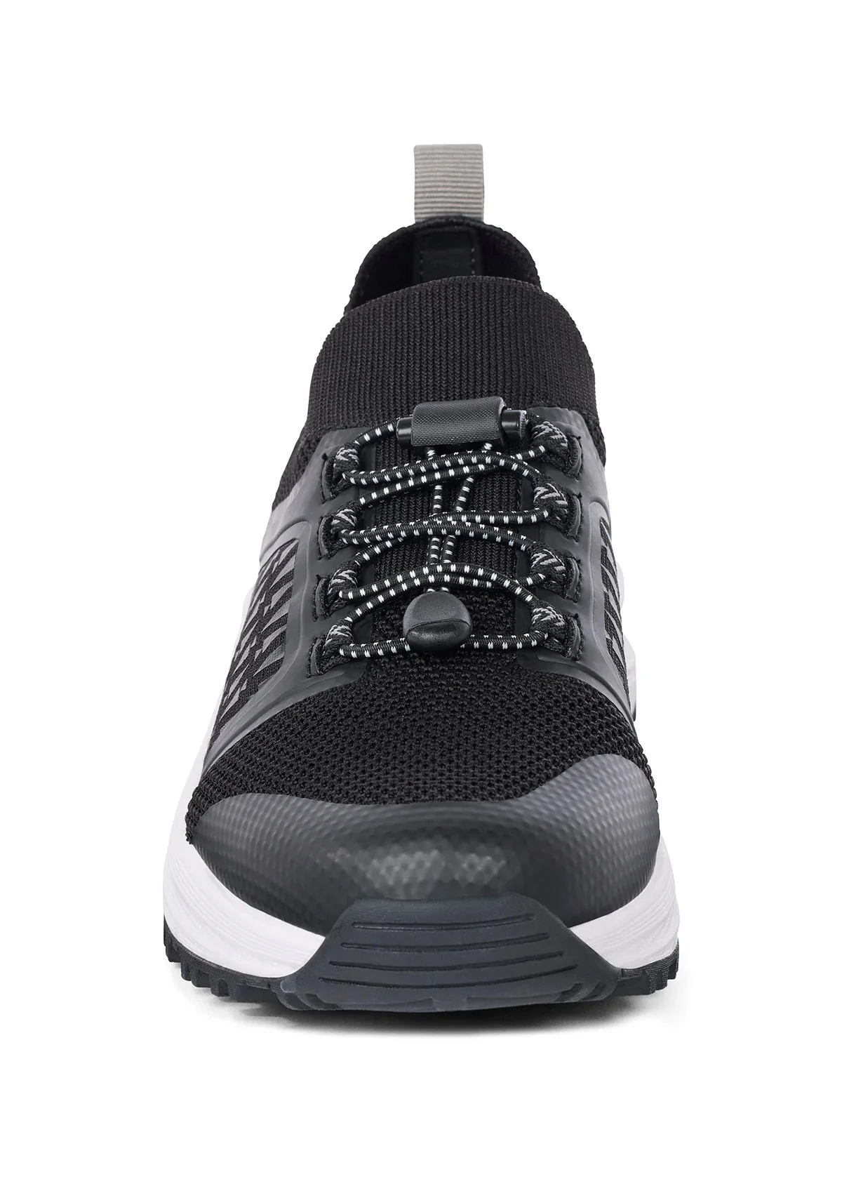 Kerrits Groundwork Sneakers 2.0 - Image 5