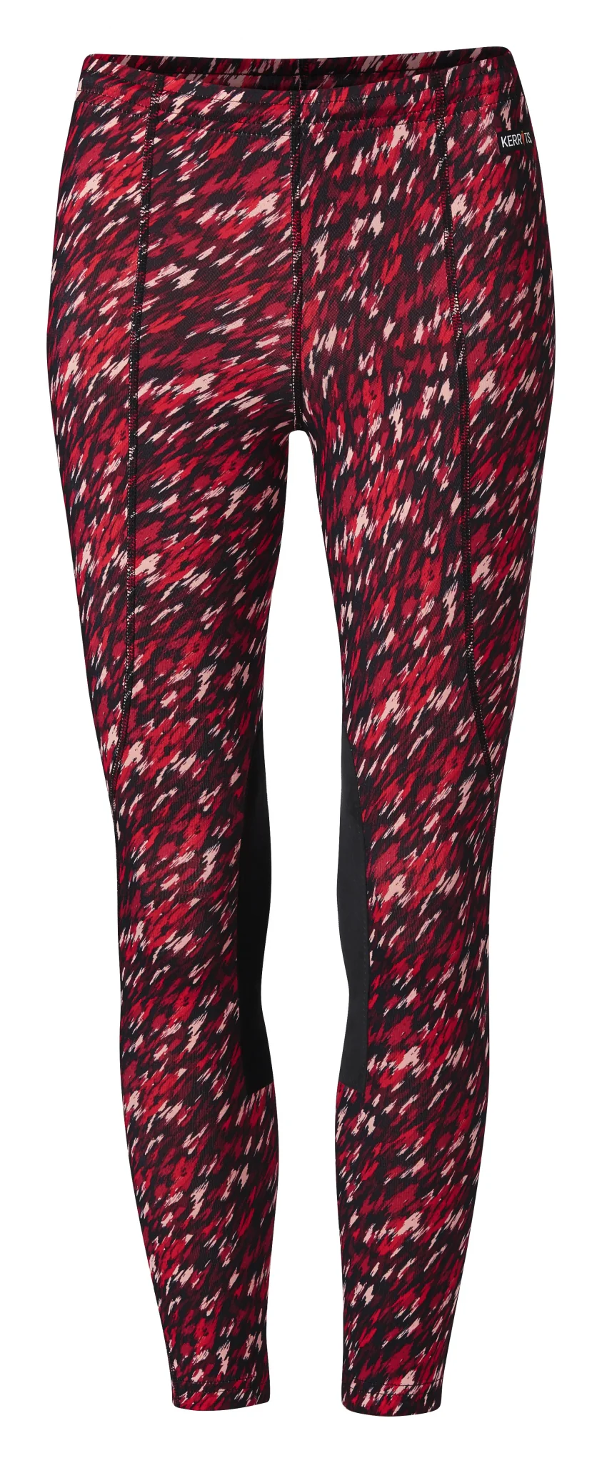 Kerrits Kids Performance Knee Patch Tights
