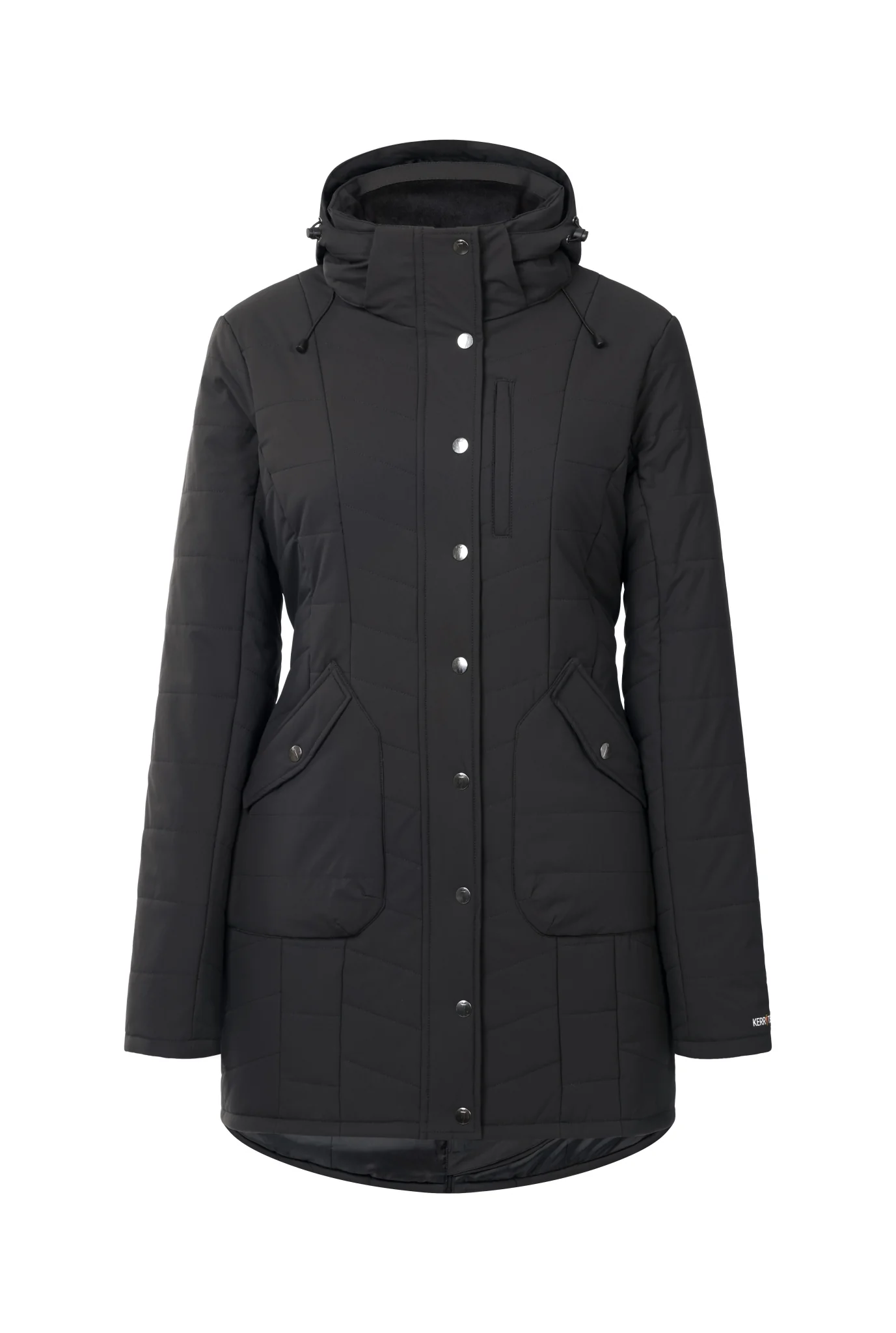 Kerrits Elevation Insulated Jacket